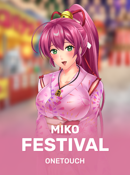 Miko Festival