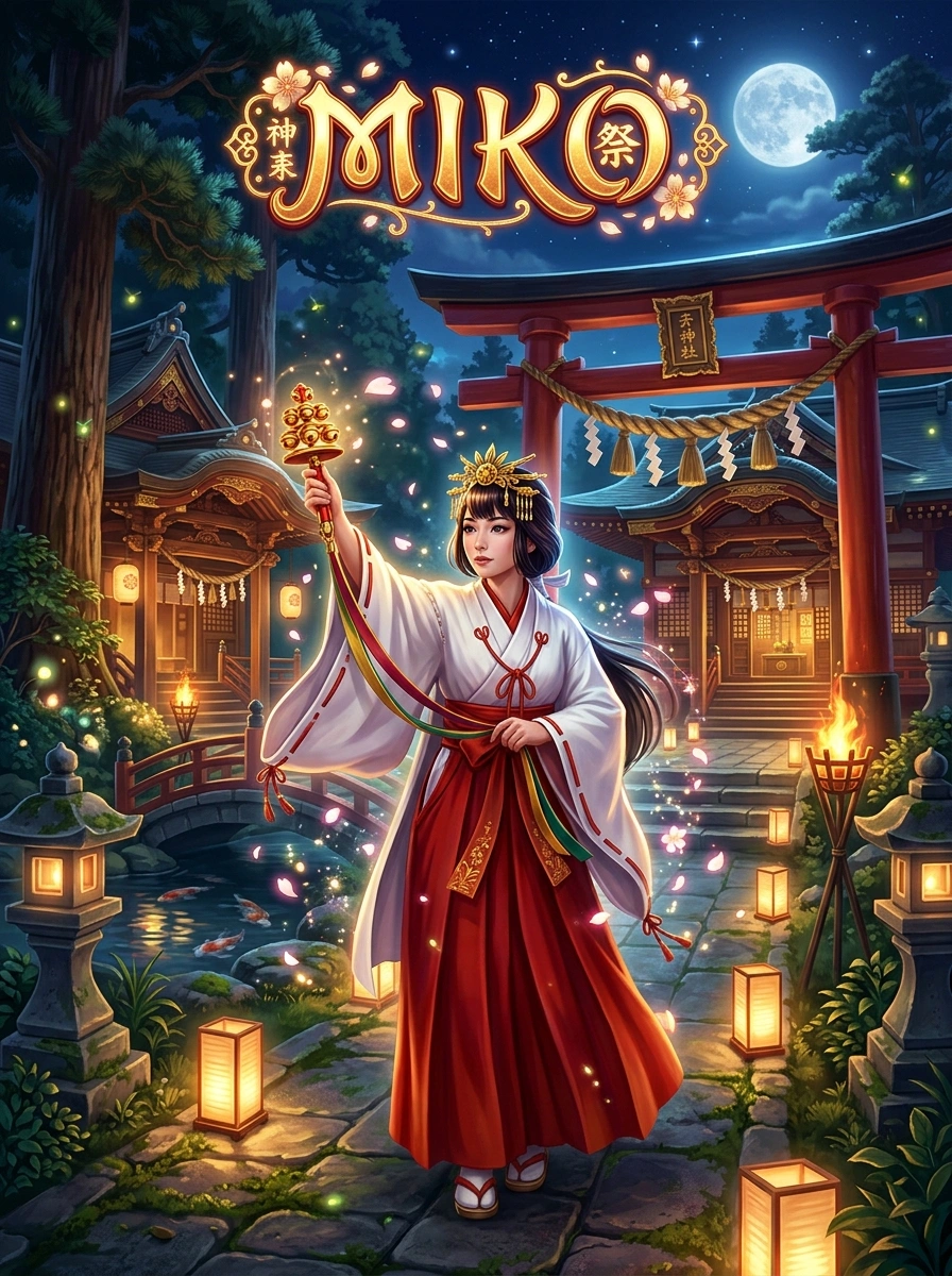 Miko