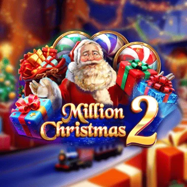Million Christmas 2