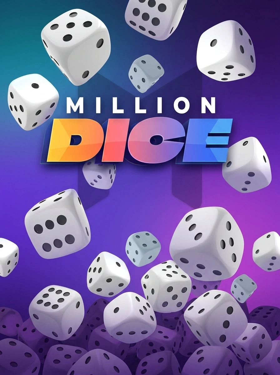 Million Dice