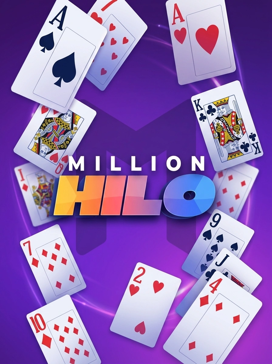 Million HiLo