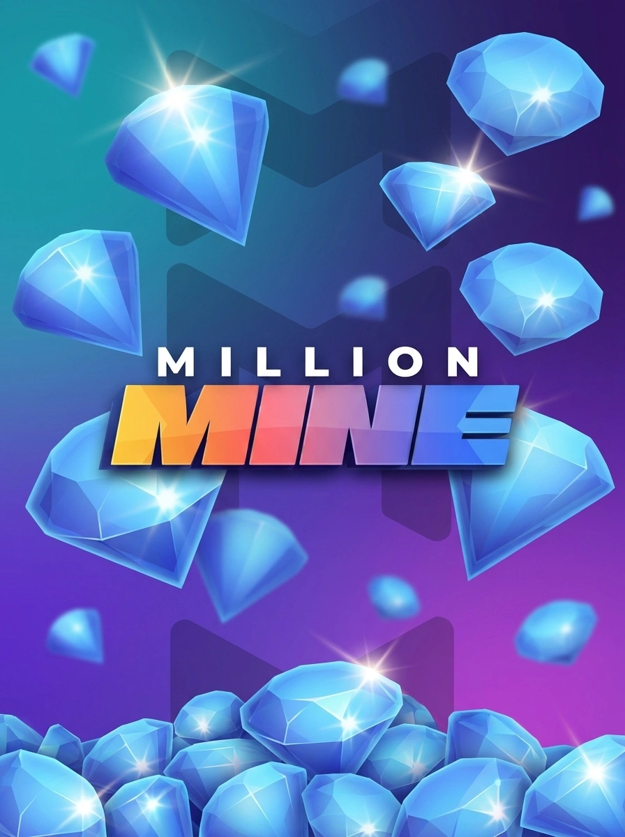 Million Mine