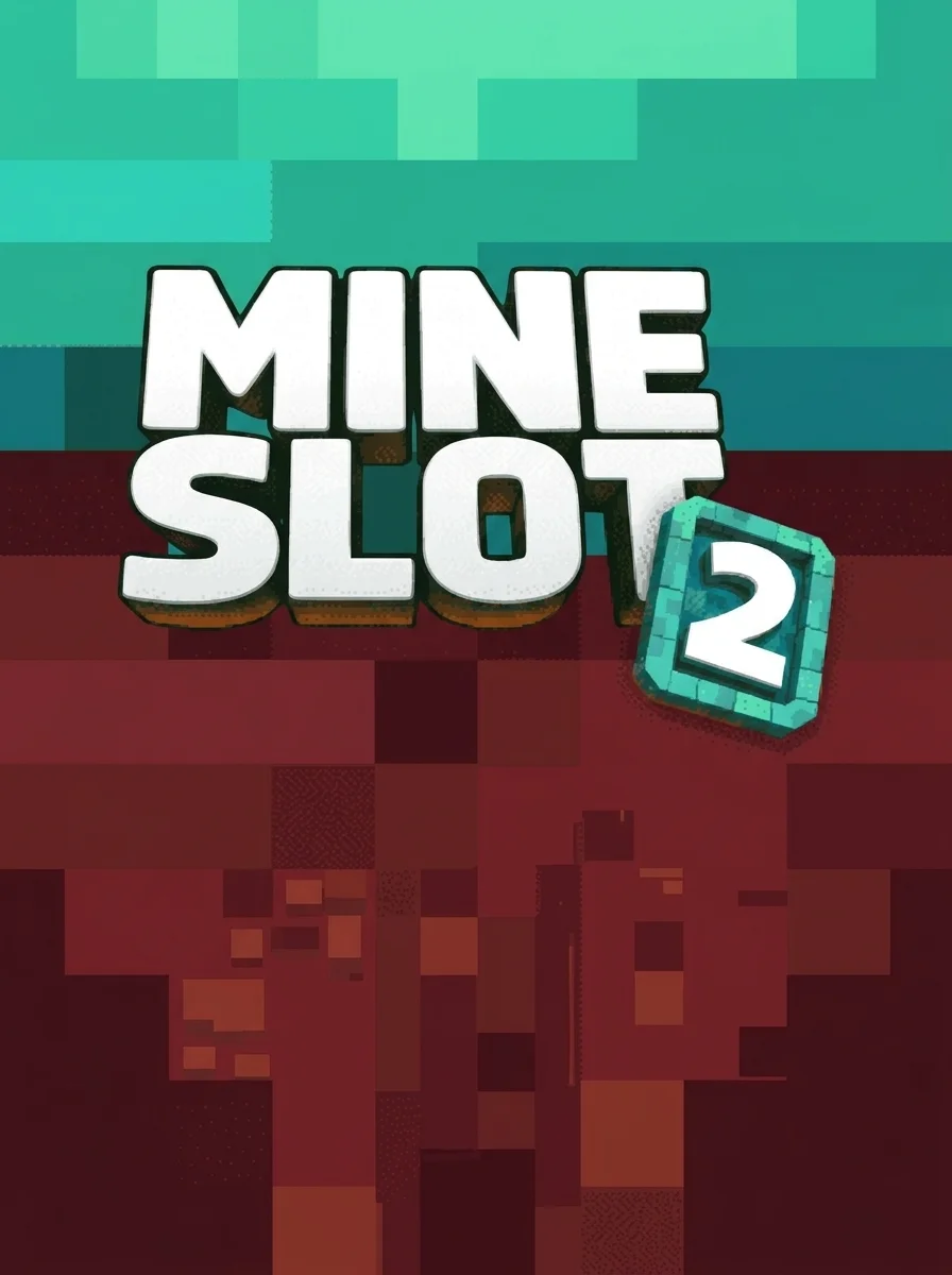Mine Slot 2