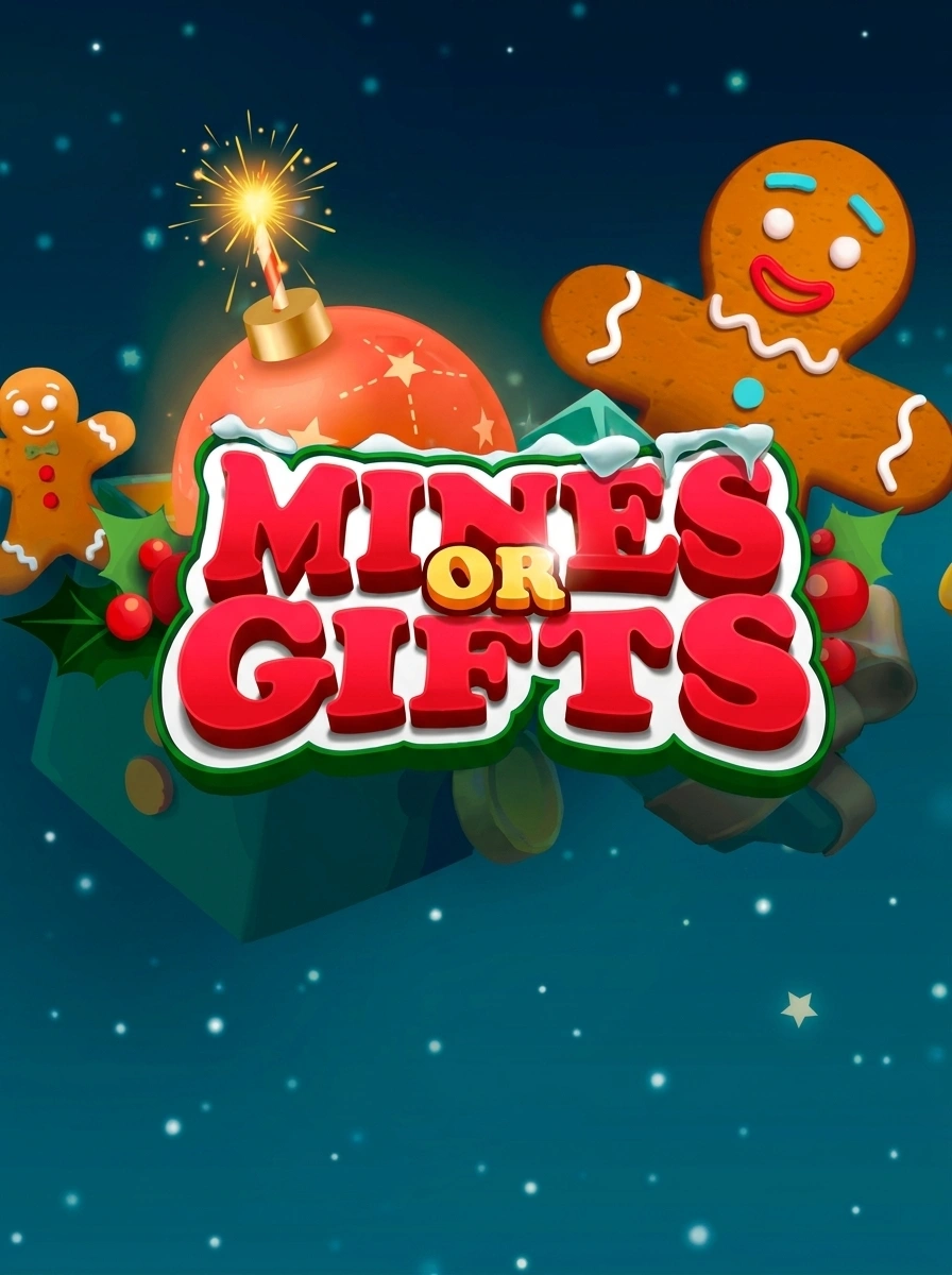 Mines or Gifts