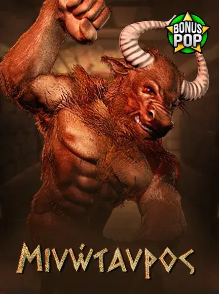 Minotaurus