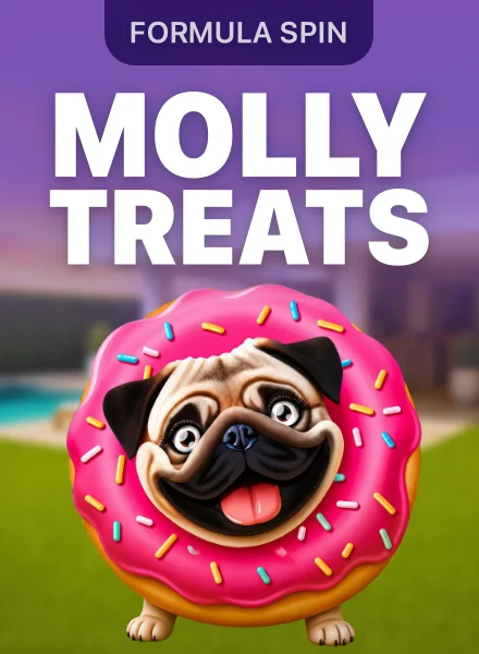 Molly Treats