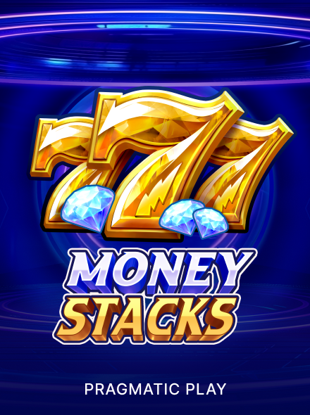 Money Stacks