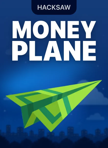 Moneyplane 92%