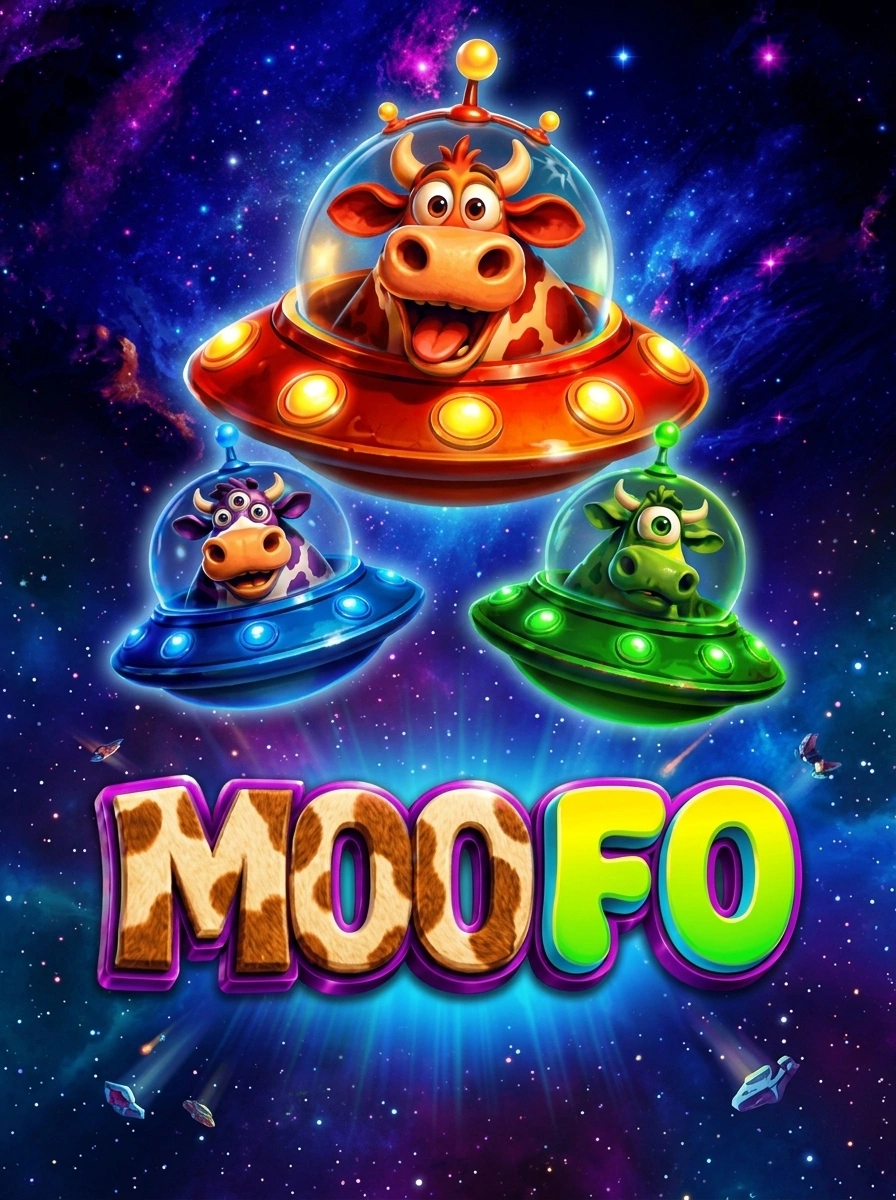 MooFo