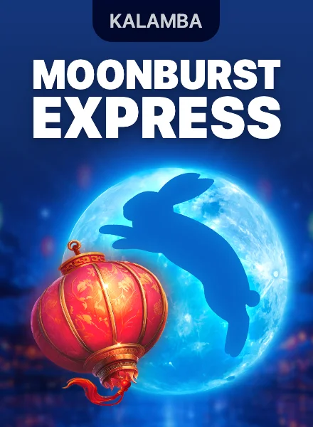 Moonburst Express
