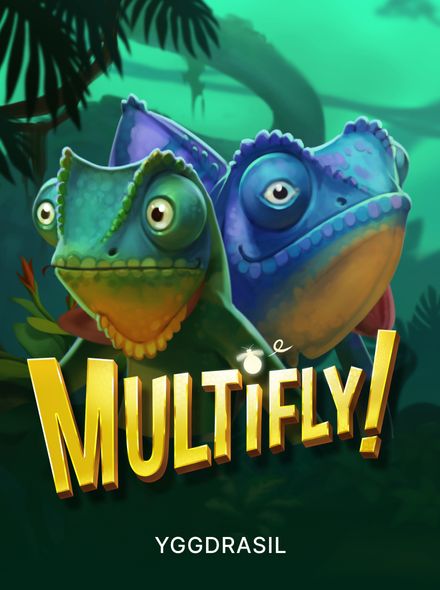 Multifly