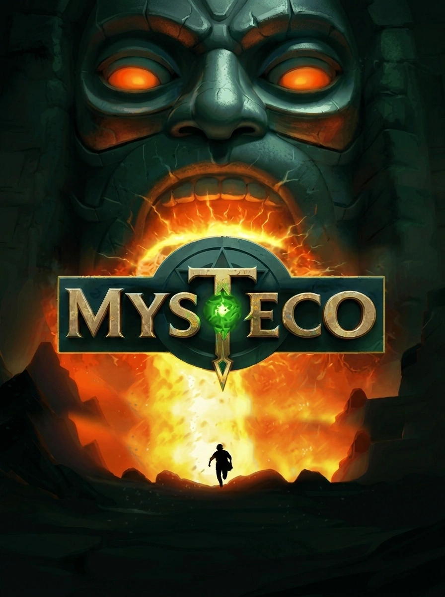 Mysteco