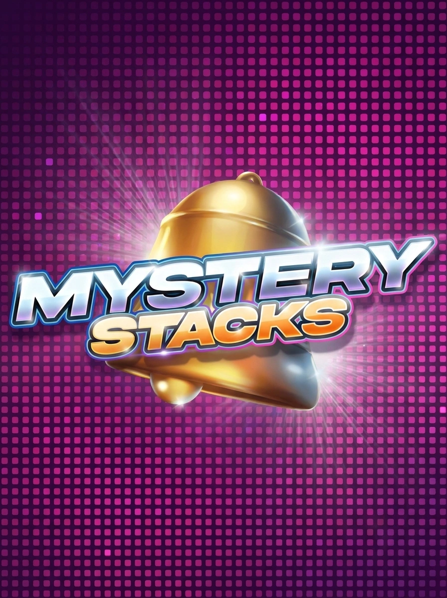 Mystery Stacks