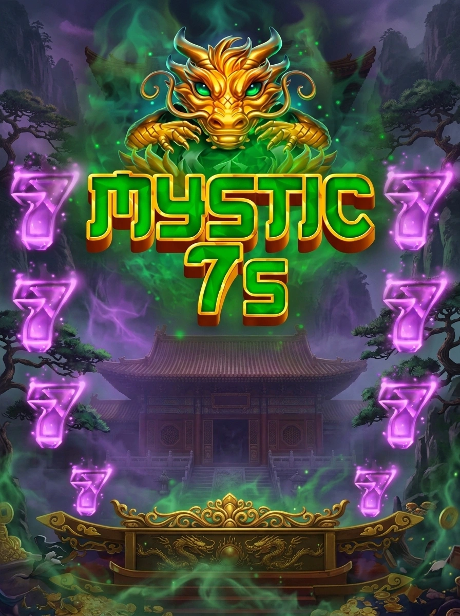 Mystic 7s