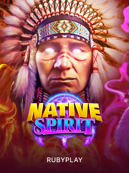 Native Spirit
