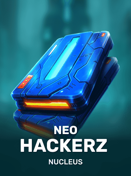 Neo Hackerz