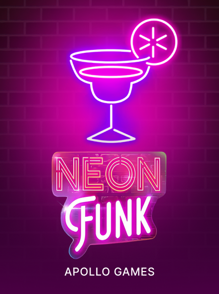 Neon Funk