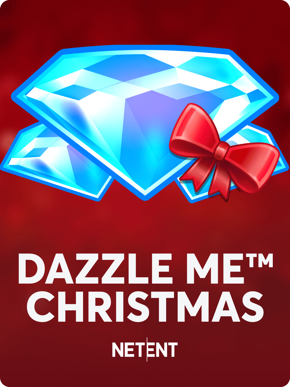 Dazzle Me Christmas