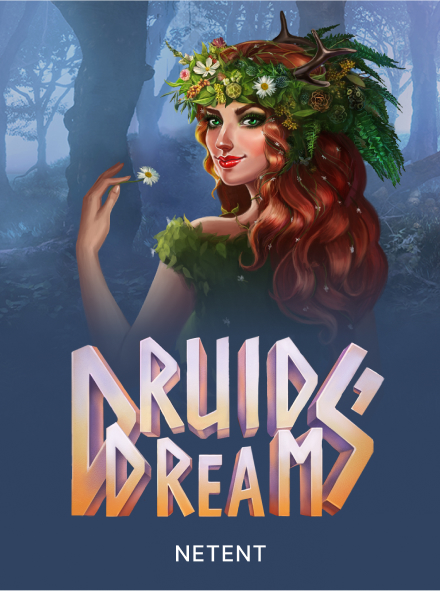 Druids Dream