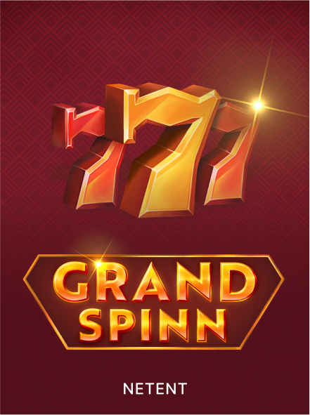 Grand Spinn