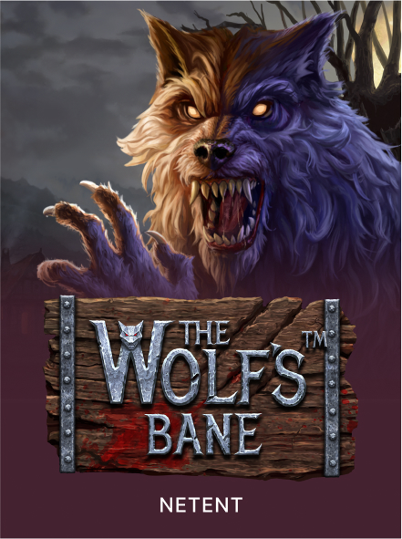 the Wolfs Bane