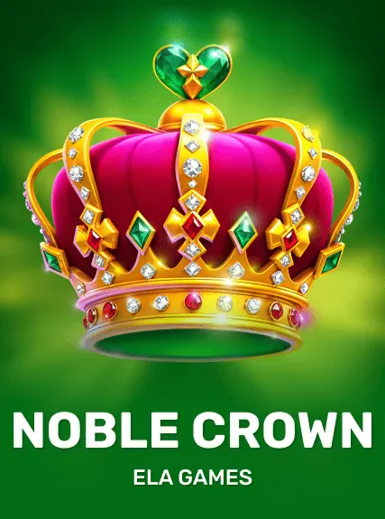Noble Crown