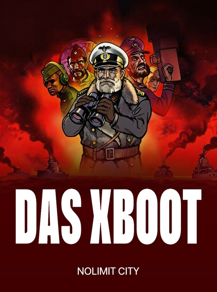 Das xBoot