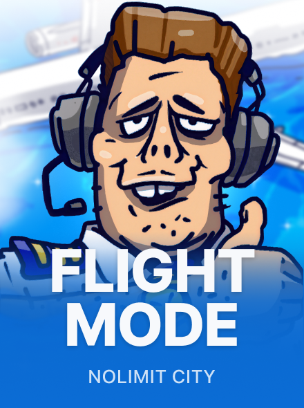 Flight Mode