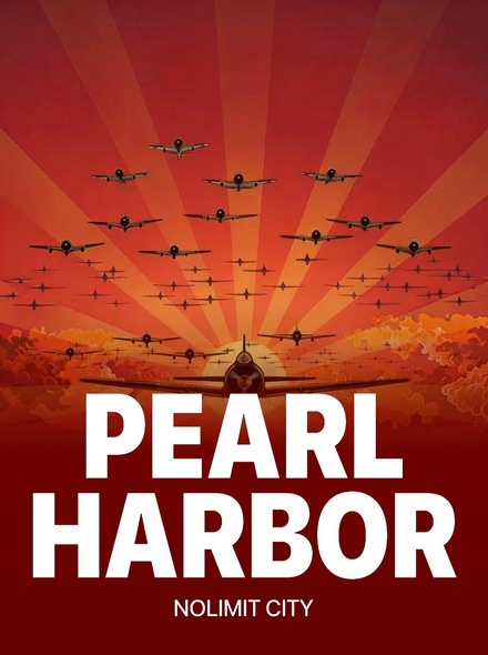 Pearl Harbor