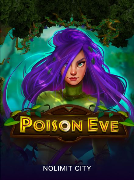 Poison Eve