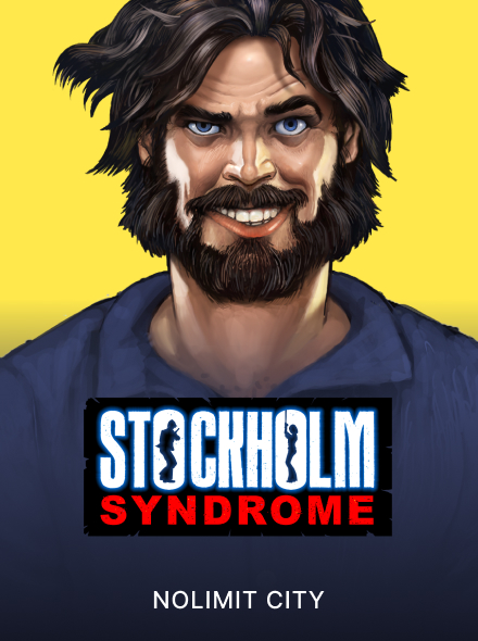 Stockholm Syndrome