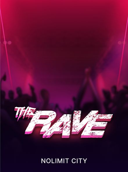 The Rave
