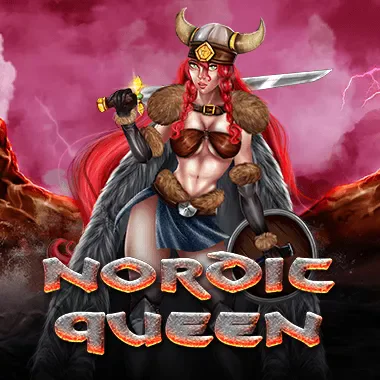 Nordic Queen