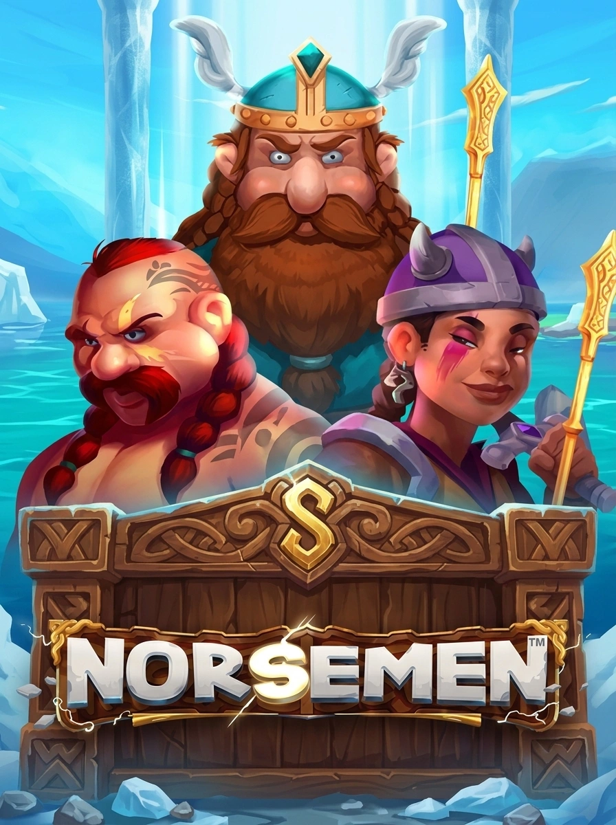 Norsemen