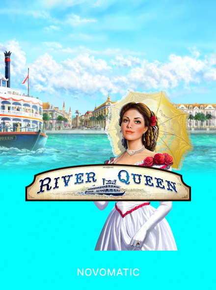 River Queen