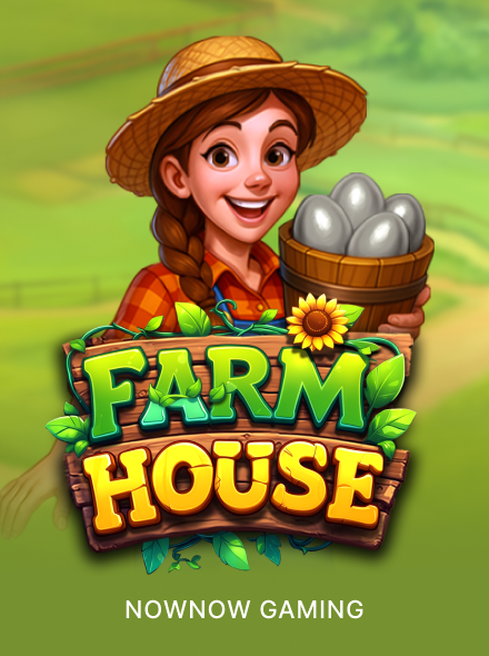 Farmhouse
