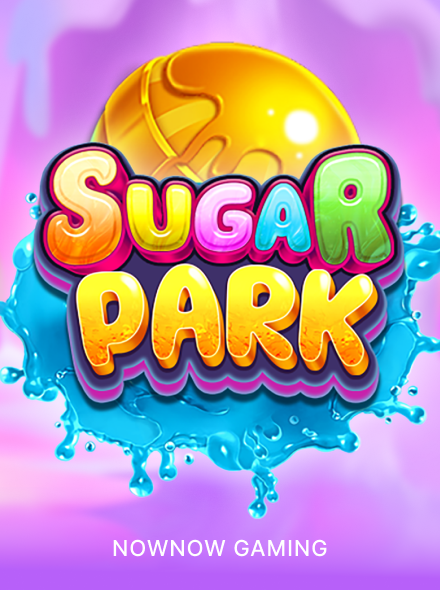 Sugar Park