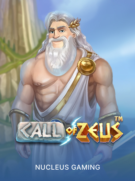 Call Of Zeus