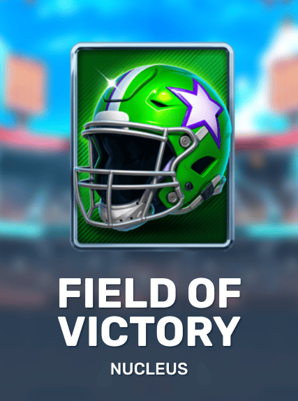 Field of Victory