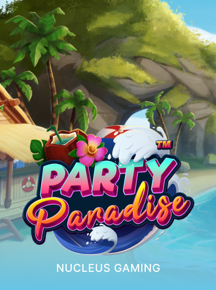 Party Paradise