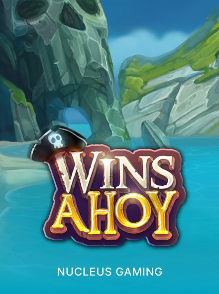 Wins Ahoy!