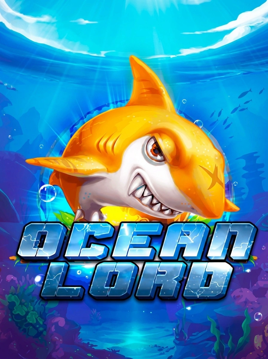 Ocean Lord