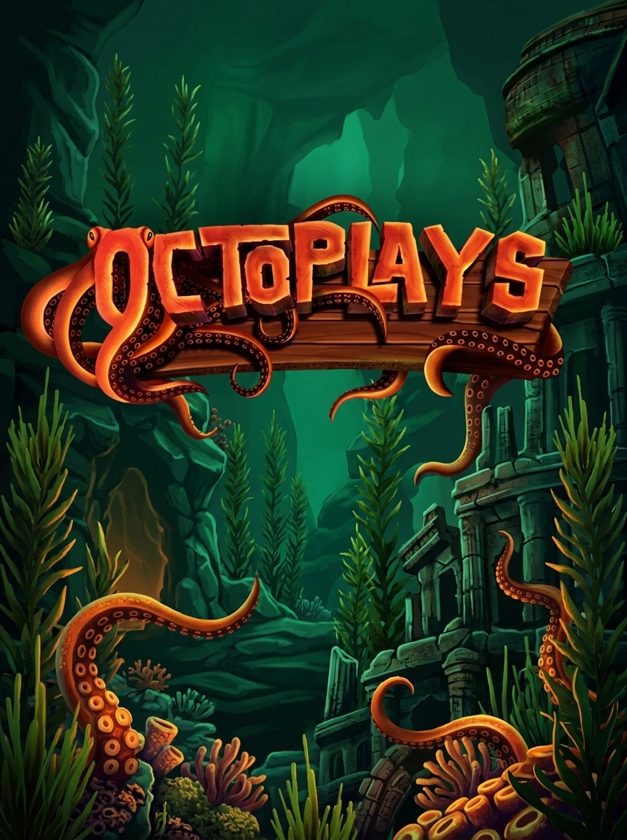 Octoplays