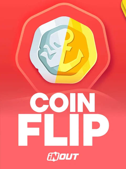 Сoinflip