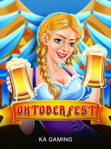 Oktober Fest