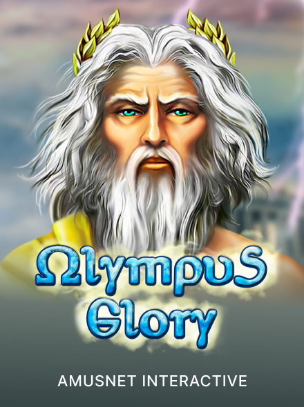Olympus Glory