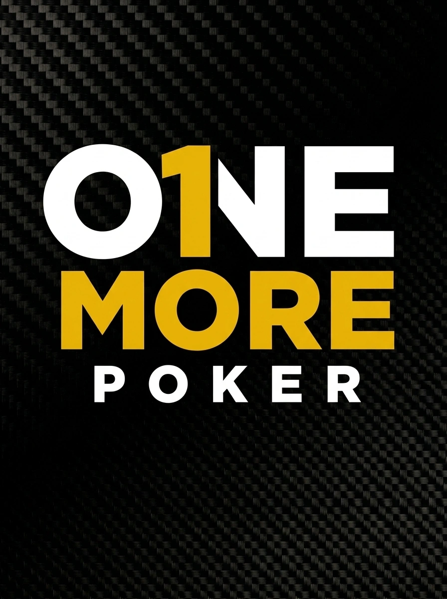 One More Poker