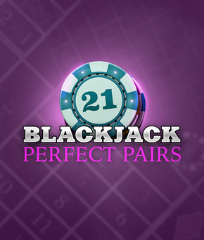 Blackjack Classic Pp