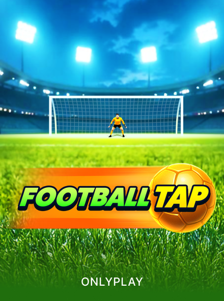 Football Tap