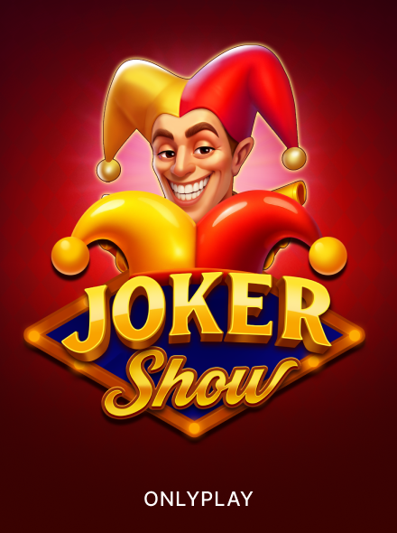 Joker Show